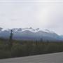 Haines Road