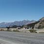 Haines Road
