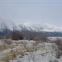 Kluane Lake