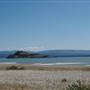 Kluane Lake