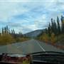 Klondike Highway