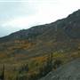 Klondike Highway