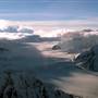 Kluane Glacier