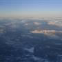 Kluane Lake