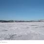 Lake Laberge