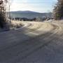 Long Lake Road