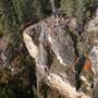 Lapie Canyon