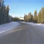 Long Lake Road