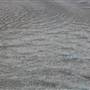 Lowell Glacier