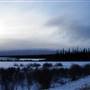 Marsh Lake
