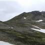 Montana Mountain