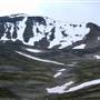 Montana Mountain