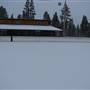 Mt Lorne outdoor Rink
