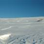 Mt MacIntyre November