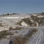 Mt MacIntyre Road