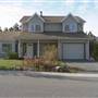 Porter Creek Homes Summer