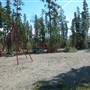 Playgrounds