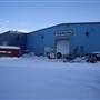 Production Plant