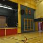 Robert Service School