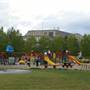 Rotary Park