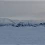 Skagway Summit February