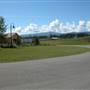 Shipyards Park