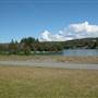 Shipyards Park