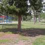 Selkirk Elementary