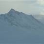 Skagway Summit February