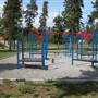 Selkirk Elementary