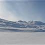 Skagway Summit March