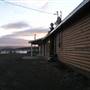 Teslin