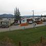Takhini Trailer Park