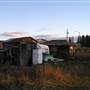 Teslin