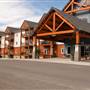 Yukon College