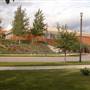 Yukon College