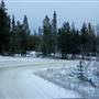 Vista Road