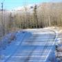 Vista Road
