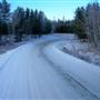 Vista Road