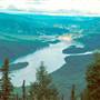 Yukon River Tourism