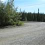 Wolf Creek Campground