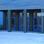 Wood Street School