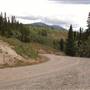 Wickstrom Road