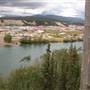 Wickstrom Road Viewpoint