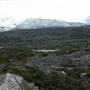 White Pass October