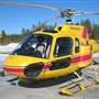 Trans North Heli