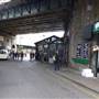 Bedale Street