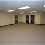 Empty Bank
