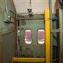 Southeastern Railway Museum