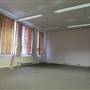 Bexley Maternity Hospital